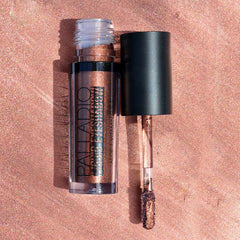 PALLADIO LIQUID EYE SHADOW LE-04 3.8ML