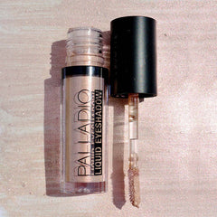 PALLADIO LIQUID EYE SHADOW LE-05 3.8ML