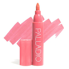 PALLADIO LIP STAIN LIP LINER PENCIL LIS-01 3ML