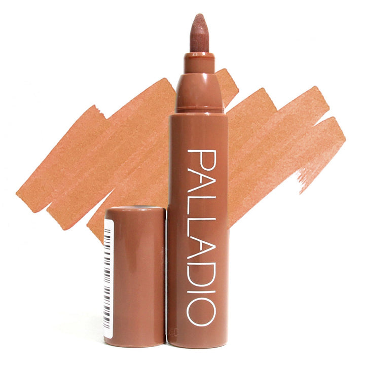 PALLADIO LIP STAIN LIP LINER PENCIL LIS-04 3ML