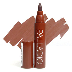 PALLADIO LIP STAIN LIP LINER PENCIL LIS-05 3ML