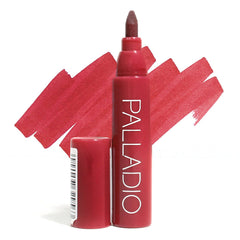 PALLADIO LIP STAIN LIP LINER PENCIL LIS-06 3ML