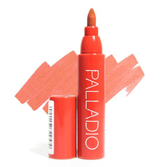 PALLADIO LIP STAIN LIP LINER PENCIL LIS-07 3ML