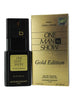 JACQUES BOGART ONE MAN SHOW GOLD EDITION EDT 100ML