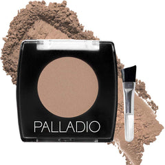 PALLADIO BROW EYEBROW POWDER PBP-03 2.3GM
