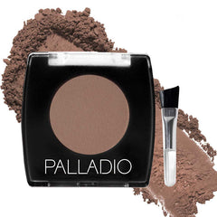 PALLADIO BROW EYEBROW POWDER PBP-04 2.3GM