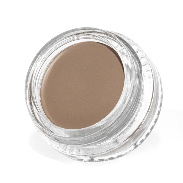 PALLADIO BROW POMADE GEL EYEBROW LINER PBW-01 4GM