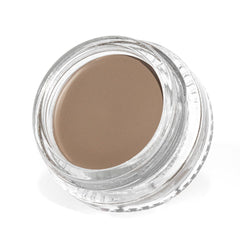 PALLADIO BROW POMADE GEL EYEBROW LINER PBW-01 4GM