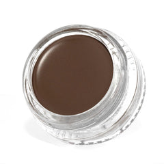 PALLADIO BROW POMADE GEL EYEBROW LINER PBW-02 4GM