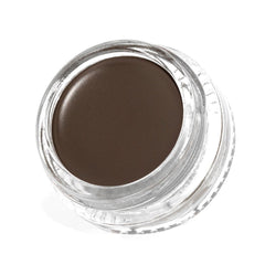 PALLADIO BROW POMADE GEL EYEBROW LINER PBW-03 4GM