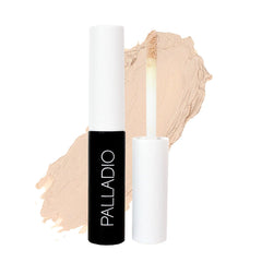 PALLADIO HERBAL EYE SHADOW PRIMER MAKEUP BASE PEP-01 5ML