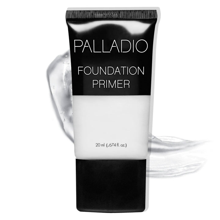 PALLADIO FOUNDATION PRIMER MAKEUP BASE PFP-01 20ML