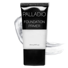 PALLADIO FOUNDATION PRIMER MAKEUP BASE PFP-01 20ML