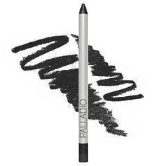 PALLADIO PRECISION EYE LINER PENCIL PPE-01 1.2GM