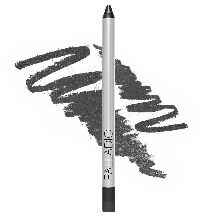 PALLADIO PRECISION EYE LINER PENCIL PPE-02 1.2GM