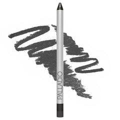 PALLADIO PRECISION EYE LINER PENCIL PPE-02 1.2GM