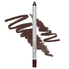 PALLADIO PRECISION EYE LINER PENCIL PPE-03 1.2GM