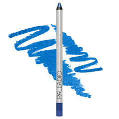 PALLADIO PRECISION EYE LINER PENCIL PPE-05 1.2GM