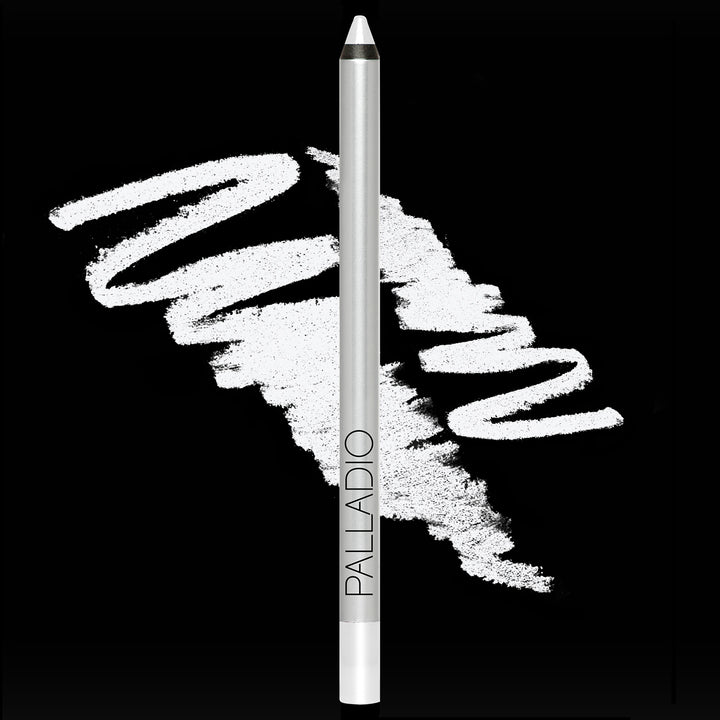 PALLADIO PRECISION EYE LINER PENCIL PPE-08 1.2GM
