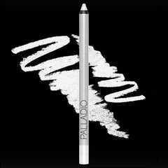 PALLADIO PRECISION EYE LINER PENCIL PPE-08 1.2GM