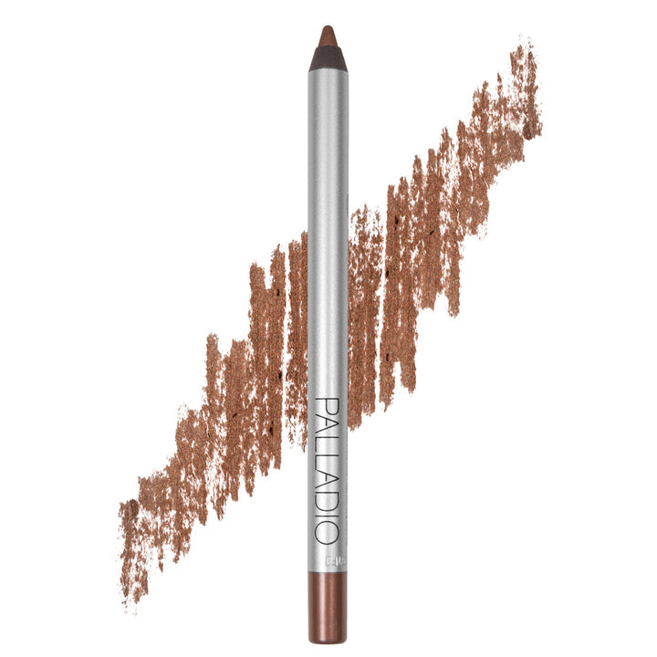 PALLADIO PRECISION EYE LINER PENCIL PPE-11 1.2GM