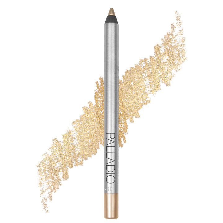 PALLADIO PRECISION EYE LINER PENCIL PPE-12 1.2GM