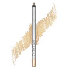 PALLADIO PRECISION EYE LINER PENCIL PPE-12 1.2GM