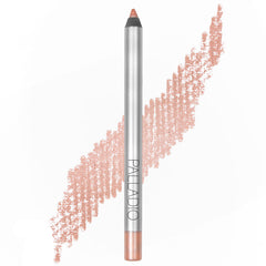 PALLADIO PRECISION EYE LINER PENCIL PPE-13 1.2GM