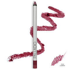 PALLADIO PRECISION LIP LINER PENCIL PPL-03 1.2GM