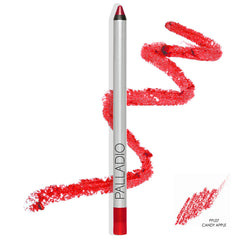 PALLADIO PRECISION LIP LINER PENCIL PPL-07 1.2GM