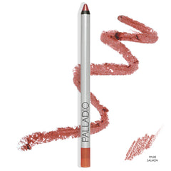 PALLADIO PRECISION LIP LINER PENCIL PPL-02 1.2GM