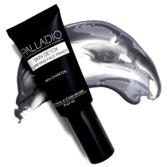 PALLADIO SKIN DETOX PRIMER MAKEUP BASE PRM-02 30GM
