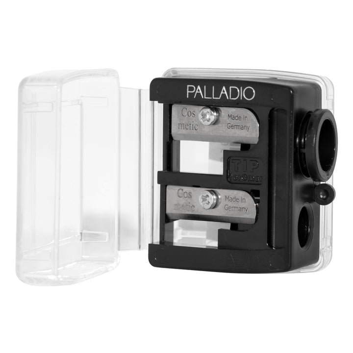 PALLADIO SHARPENER PSH-01
