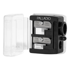 PALLADIO SHARPENER PSH-01