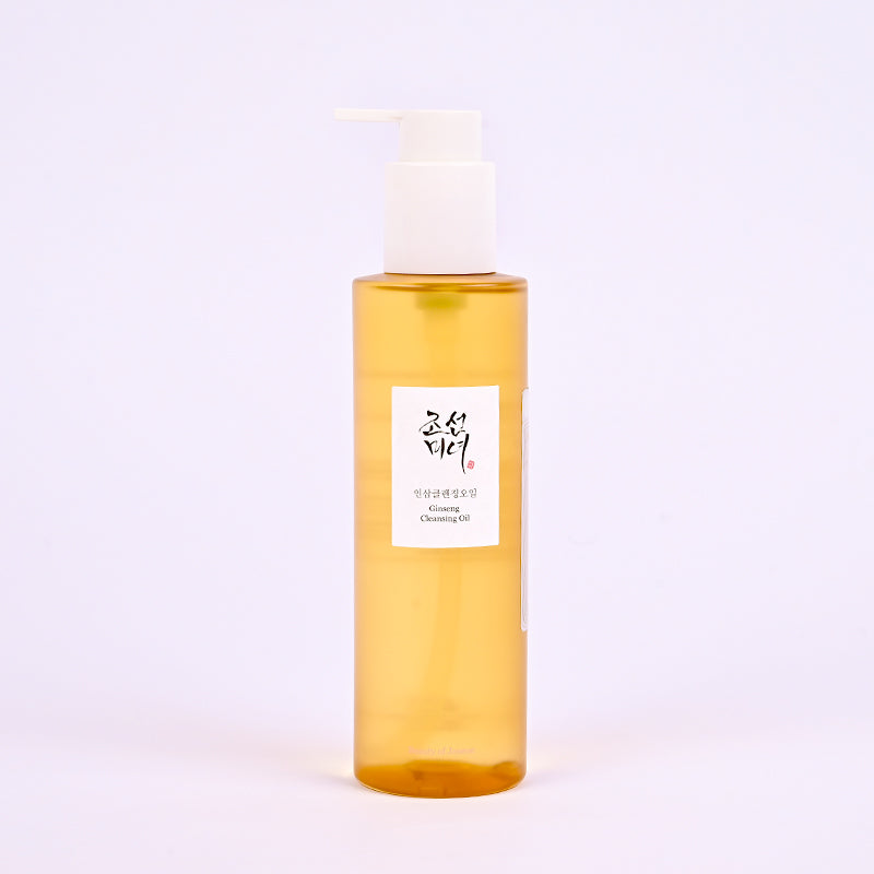 Beauty Of Joseon Red Bean Refreshing Pore Mask 140Ml