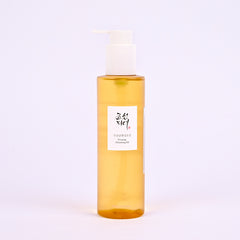 Beauty Of Joseon Red Bean Refreshing Pore Mask 140Ml