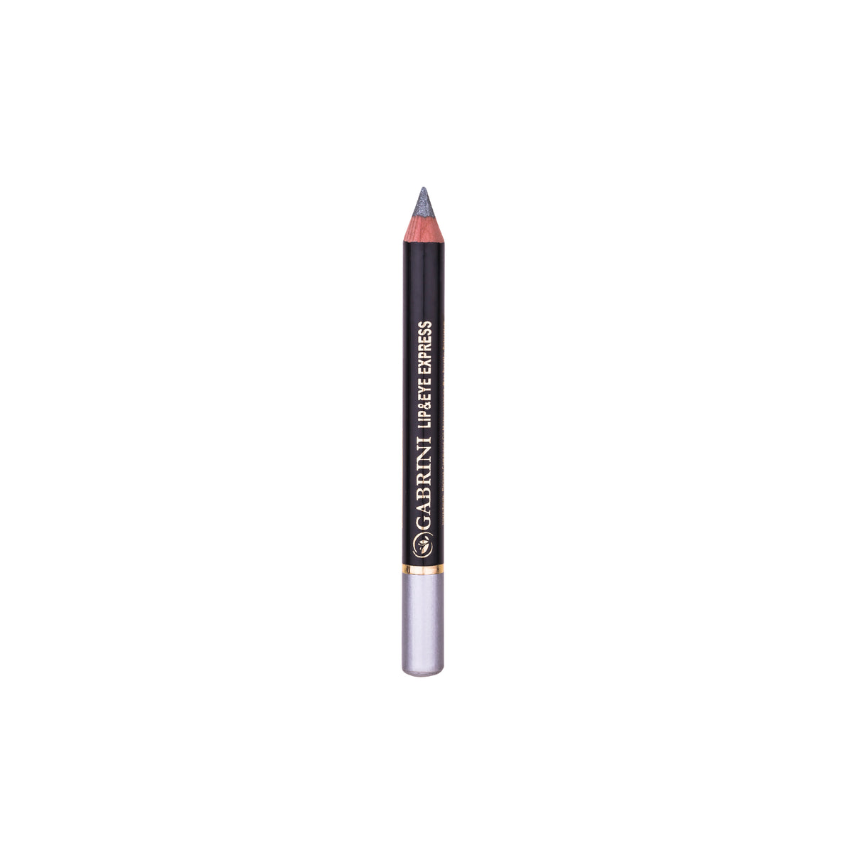 GABRINI EXPRESS LIP & EYE PENCIL 120 3.5GM