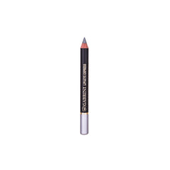 GABRINI EXPRESS LIP & EYE PENCIL 120 3.5GM