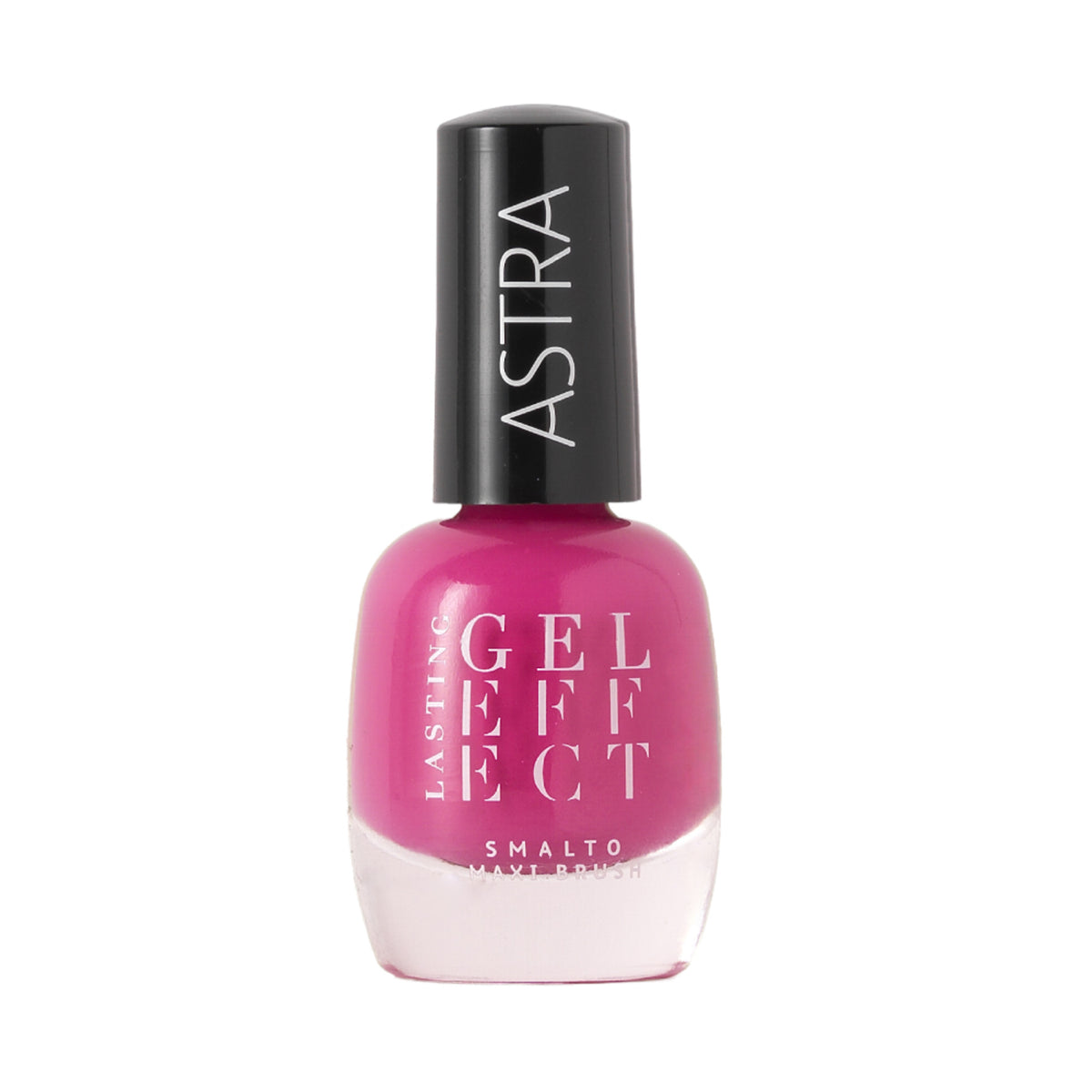 ASTRA LASTING GEL EFFECT NAILPOLISH 69 12ML