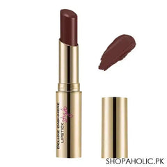 FLORMAR DELUXE CASHMERE LIPSTICK DC30 3GM