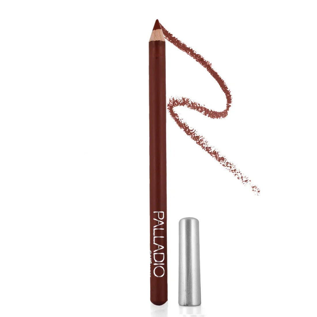 PALLADIO LIP LINER PENCIL LL-307 1.2GM  