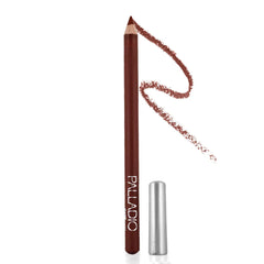 PALLADIO LIP LINER PENCIL LL-307 1.2GM  