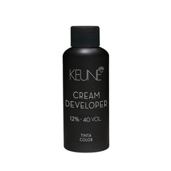 Keune Tinta Hair Developer 40Vol 60Ml