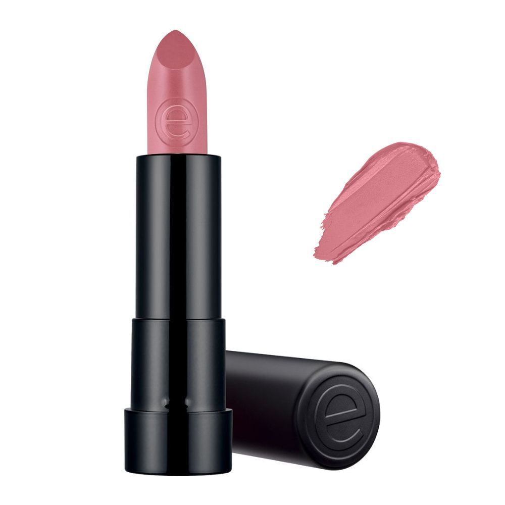 Essence Long Lasting Lipstick 03 3.3Gm