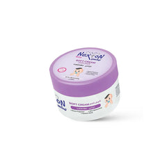 Nexton Lavender Soft Cream 125Ml  