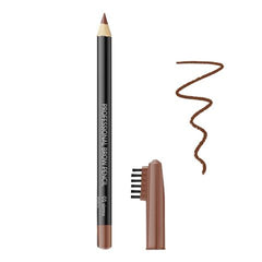Rimmel Brow This Way Eyebrow Pencil 002 3.25Gm