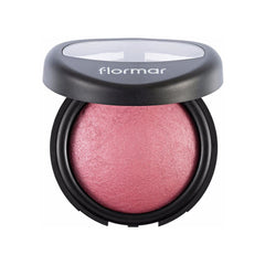 FLORMAR SELECTION TERRACOTTA BLUSH ON 40 9GM