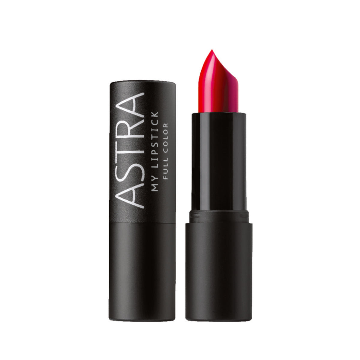 ASTRA MY LIPSTICK 29 4GM