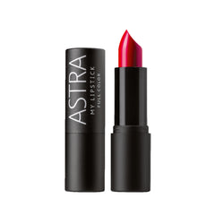ASTRA MY LIPSTICK 29 4GM