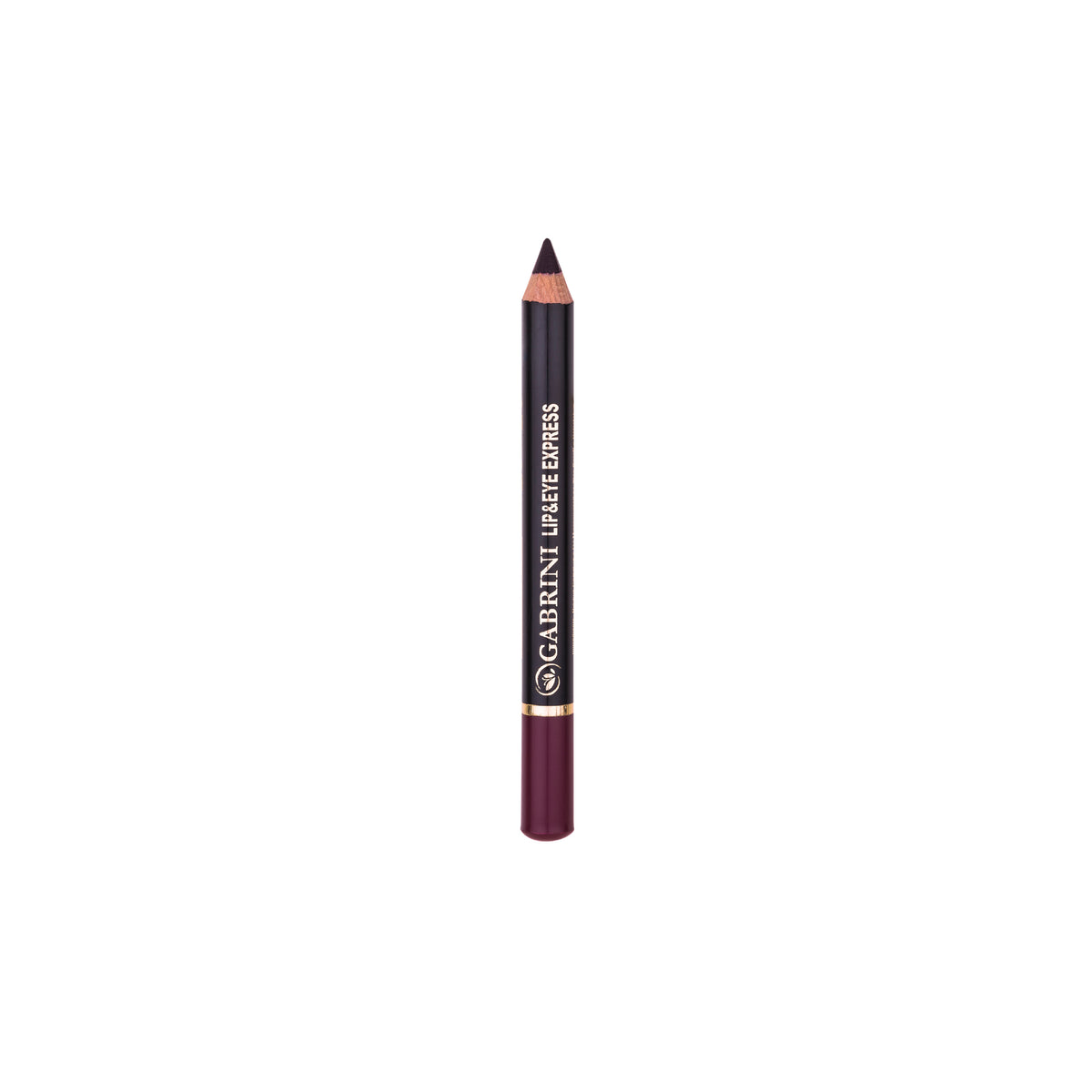 GABRINI EXPRESS LIP & EYE PENCIL 135 3.5GM